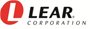 Lear Automotive (Thailand) Co.,Ltd.